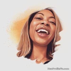 Meet your Posher, Dara